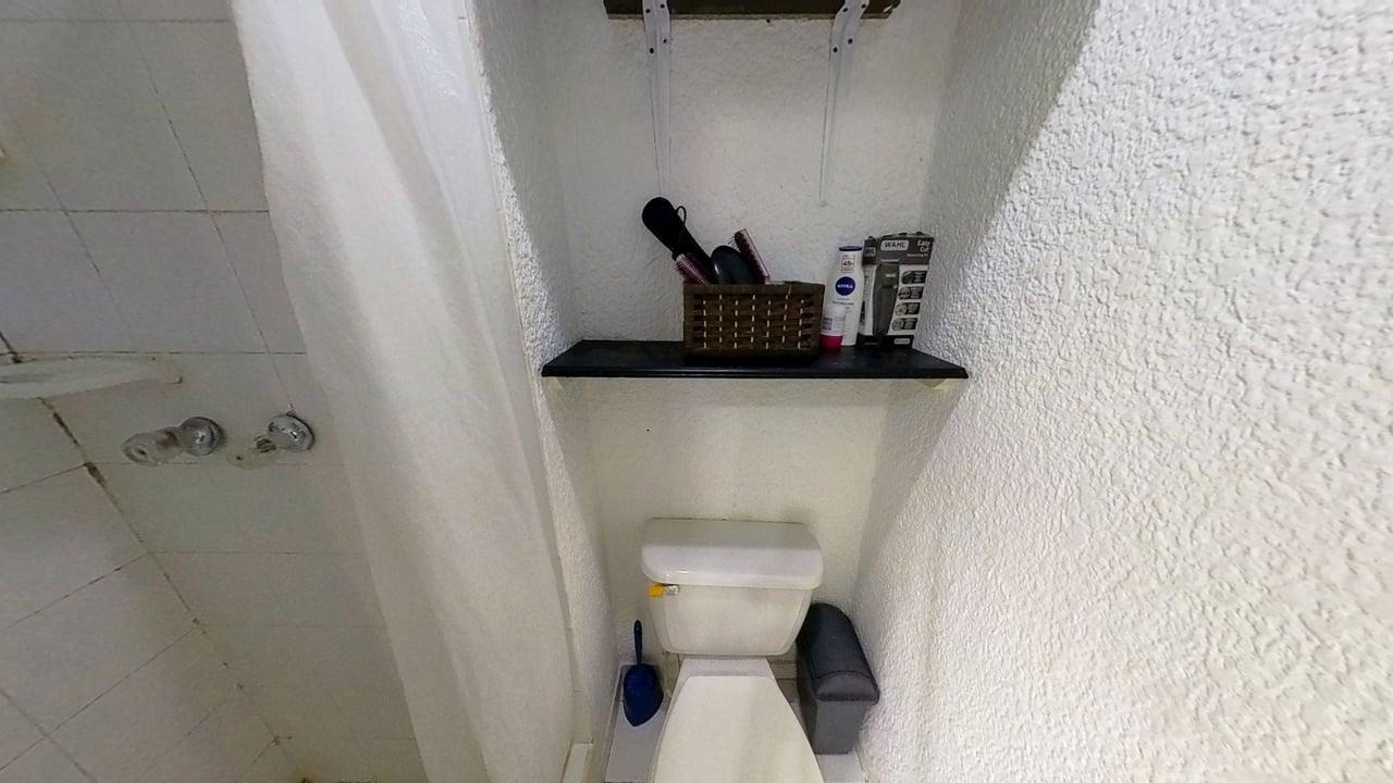 Apartamento En Venta En Las Flores En Suba - Imagen 4