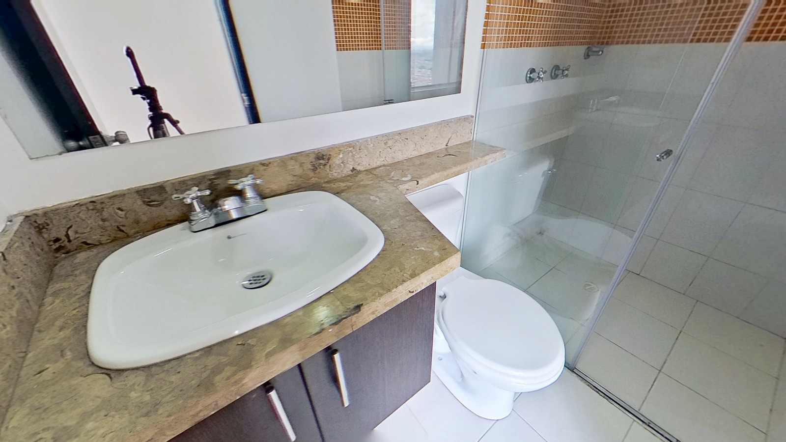 Apartamento En Venta En Altos De San Jorge - Imagen 3