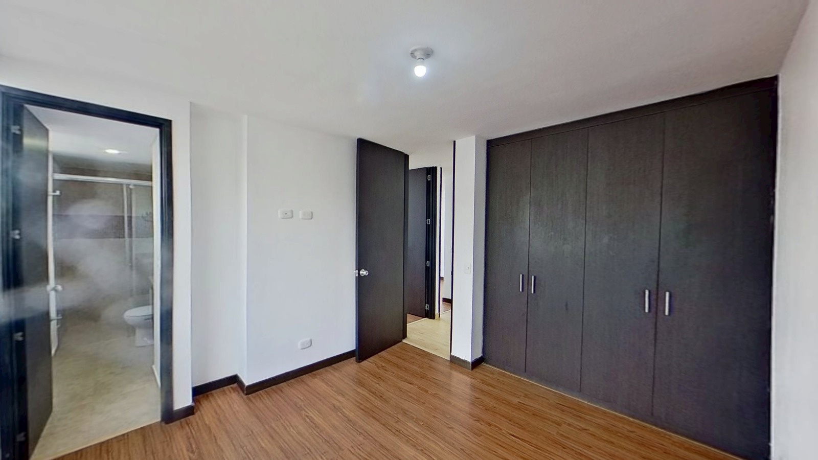 Apartamento En Venta En Altos De San Jorge - Imagen 4