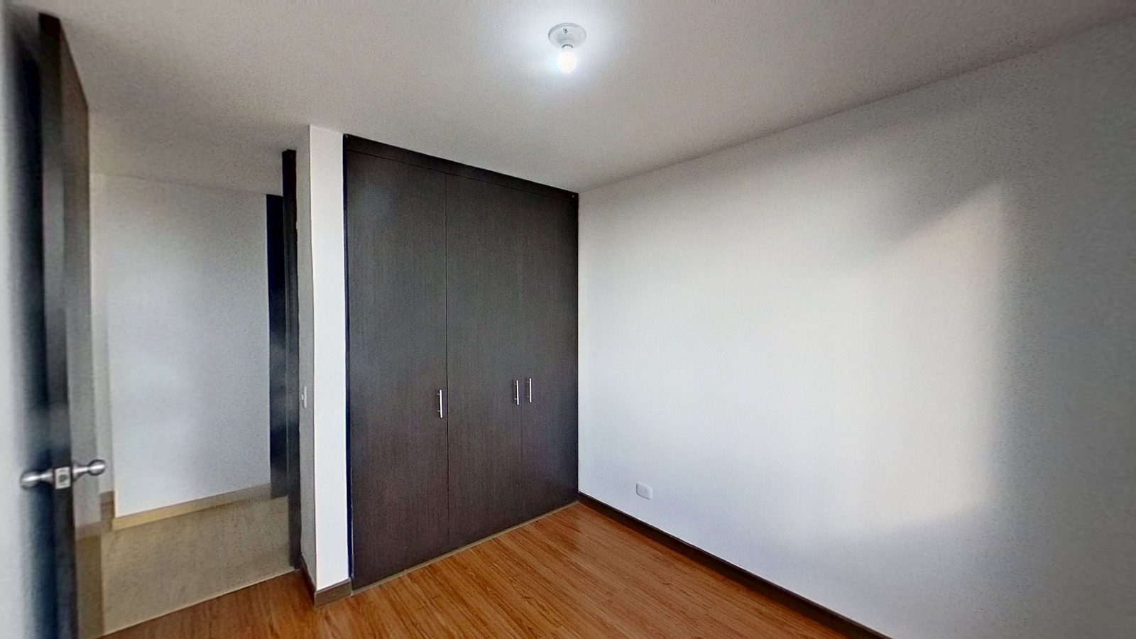 Apartamento En Venta En Altos De San Jorge - Imagen 5