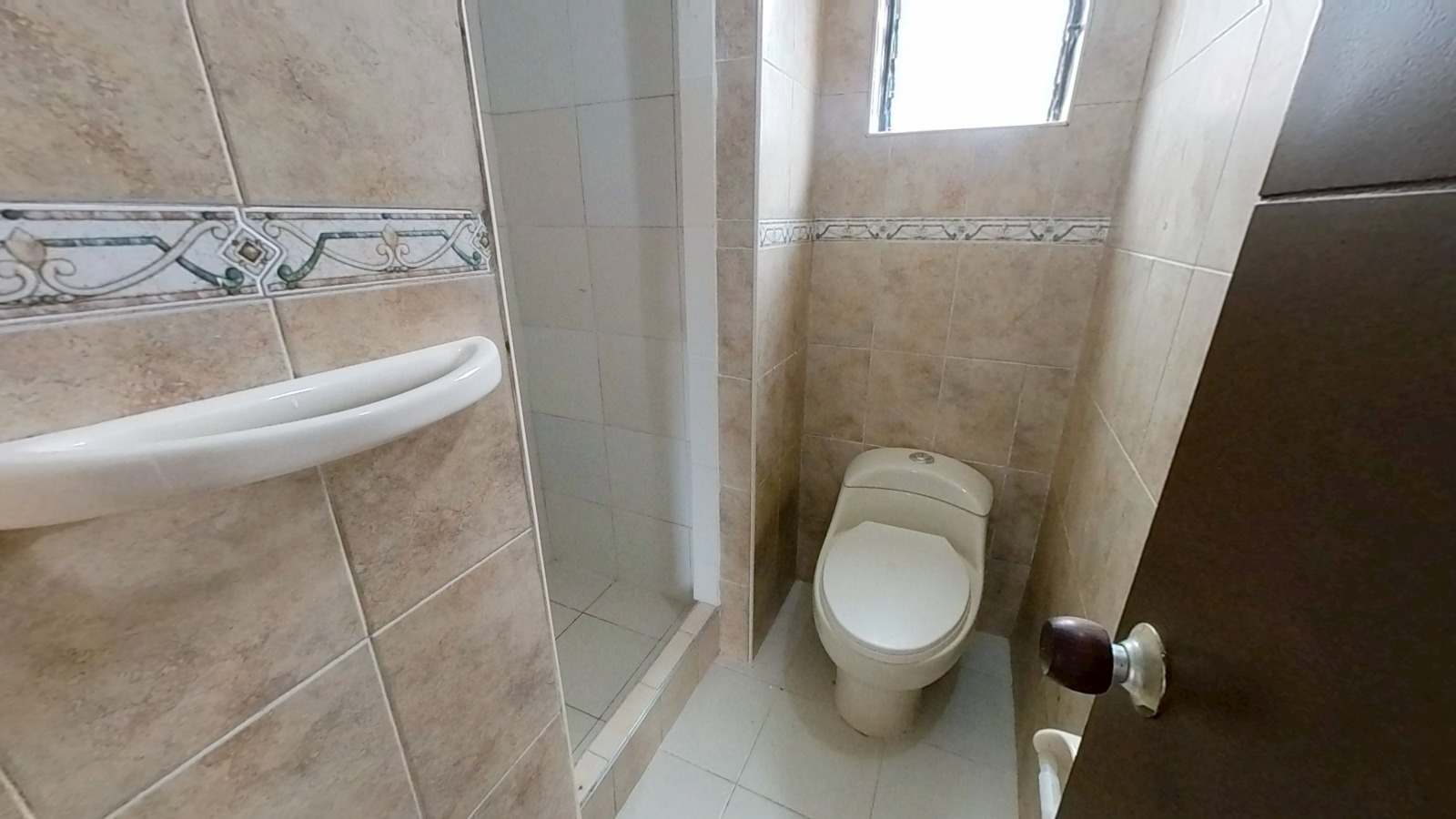 Apartamento En Venta En Engativá Ciudadela Colsubsidio Piso 2 - Imagen 4