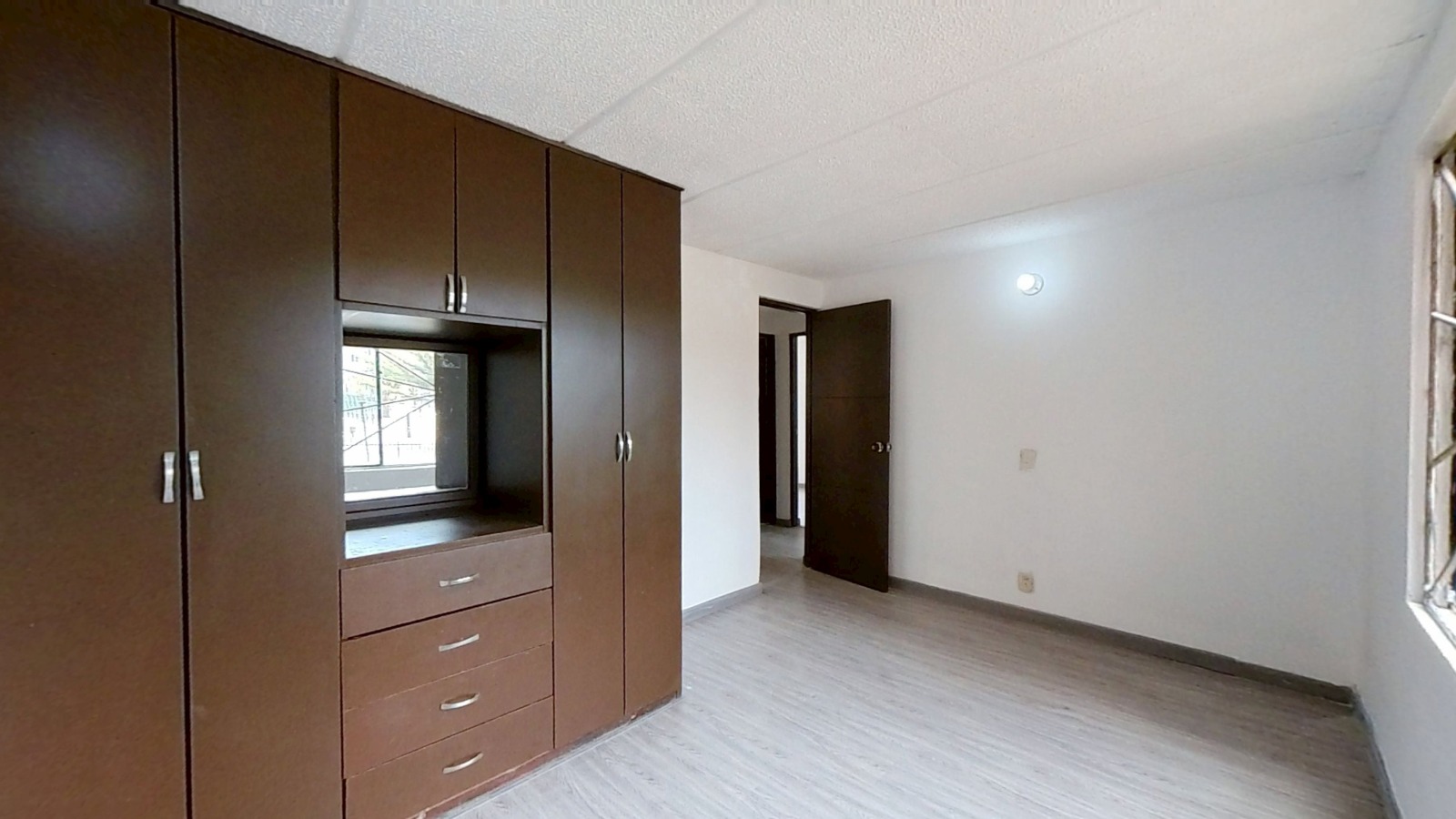 Apartamento En Venta En Engativá Ciudadela Colsubsidio Piso 2 - Imagen 5