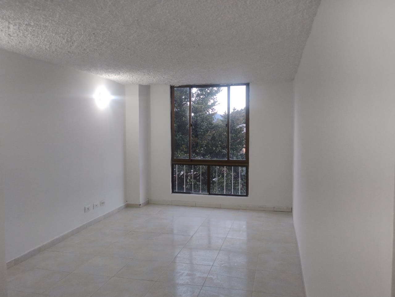Vendo Apartamento San Andres De Afidro Suba - SABANA DE TIBABUYES 