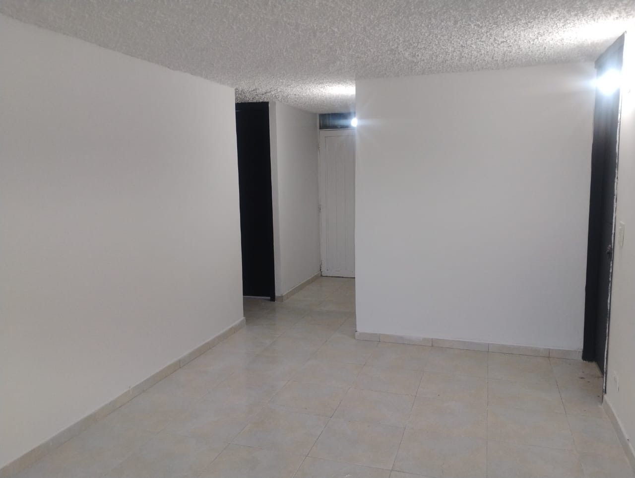 Vendo Apartamento San Andres De Afidro Suba - SABANA DE TIBABUYES  - Imagen 2