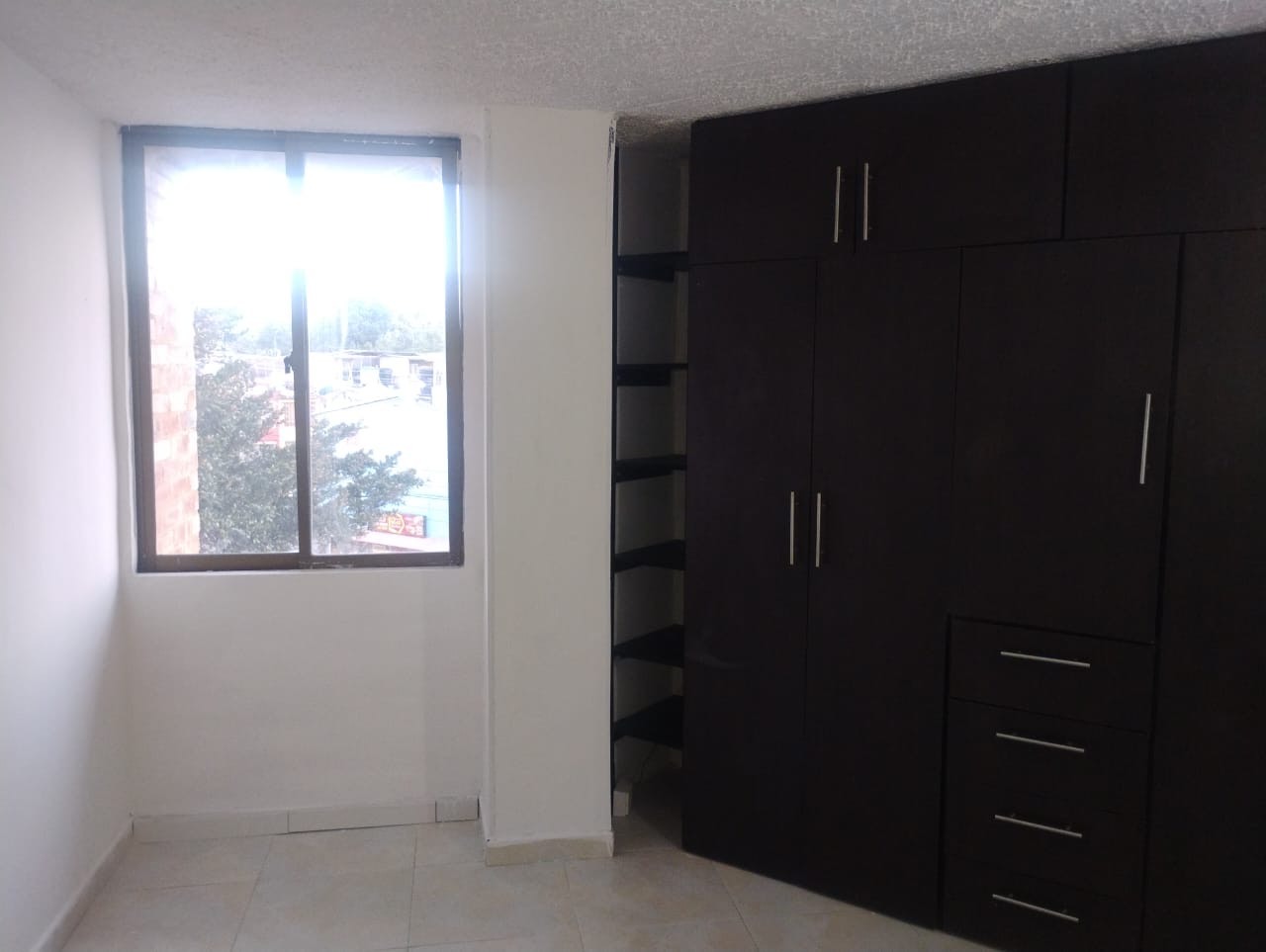 Vendo Apartamento San Andres De Afidro Suba - SABANA DE TIBABUYES  - Imagen 3