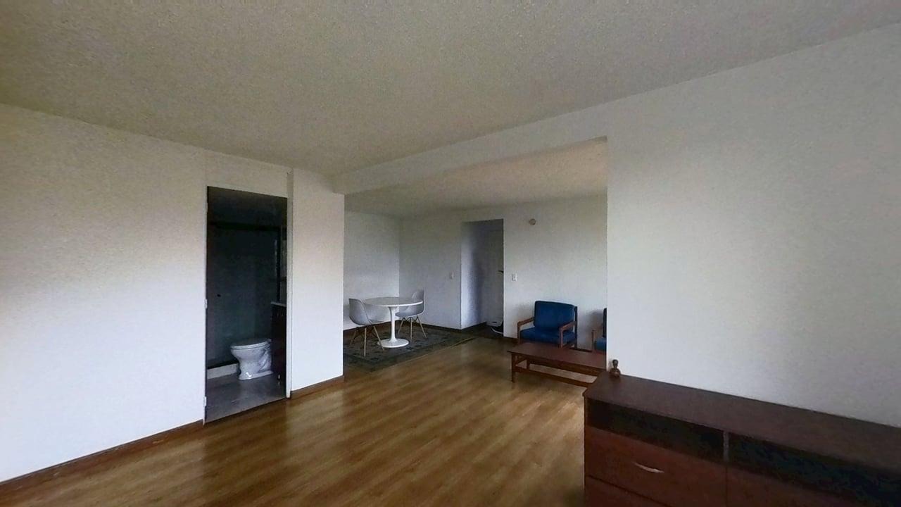 APARTAMENTO EN VENTA CERCA AL CENTRO COMERCIAL TITAN PLAZA, BARRIO MINUTO DE DIOS.