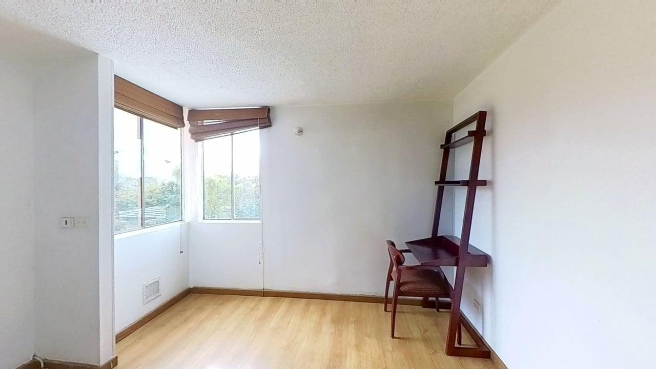 APARTAMENTO EN VENTA CERCA AL CENTRO COMERCIAL TITAN PLAZA, BARRIO MINUTO DE DIOS. - Imagen 5