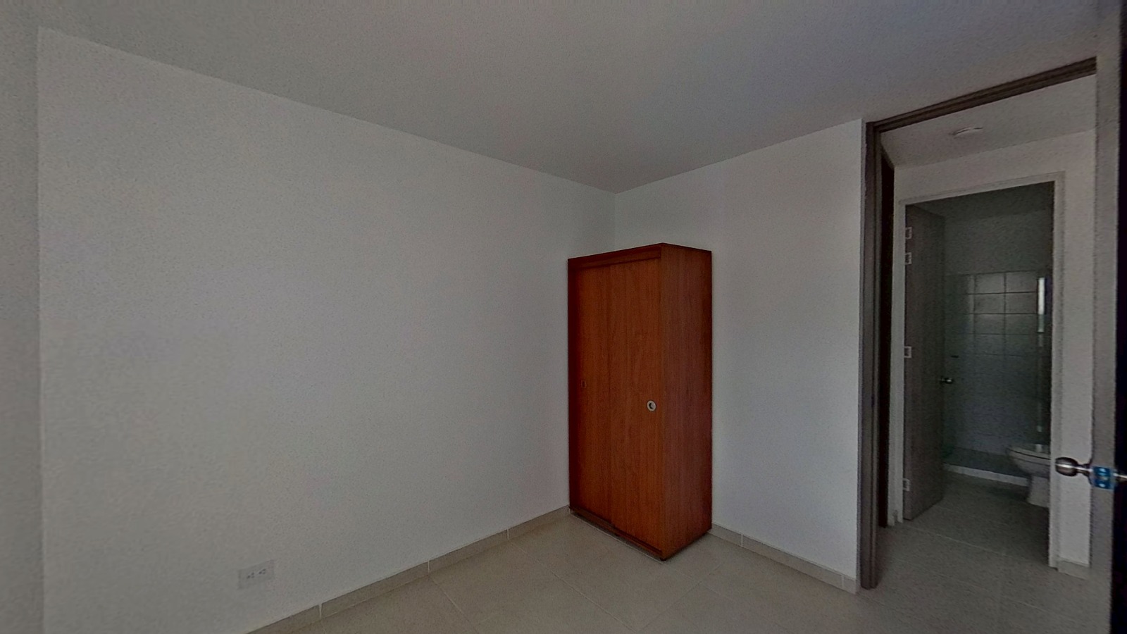APARTAMENTO EN VENTA EN SUBA CIUDAD HUNZA. SOLO 5 AÑOS DE ANTIGÜEDAD. - Imagen 5
