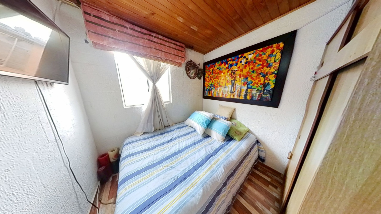 CASA EN VENTA DE TRES NIVELES EN SUBA CERCA CC CENTRO SUBA - Imagen 4