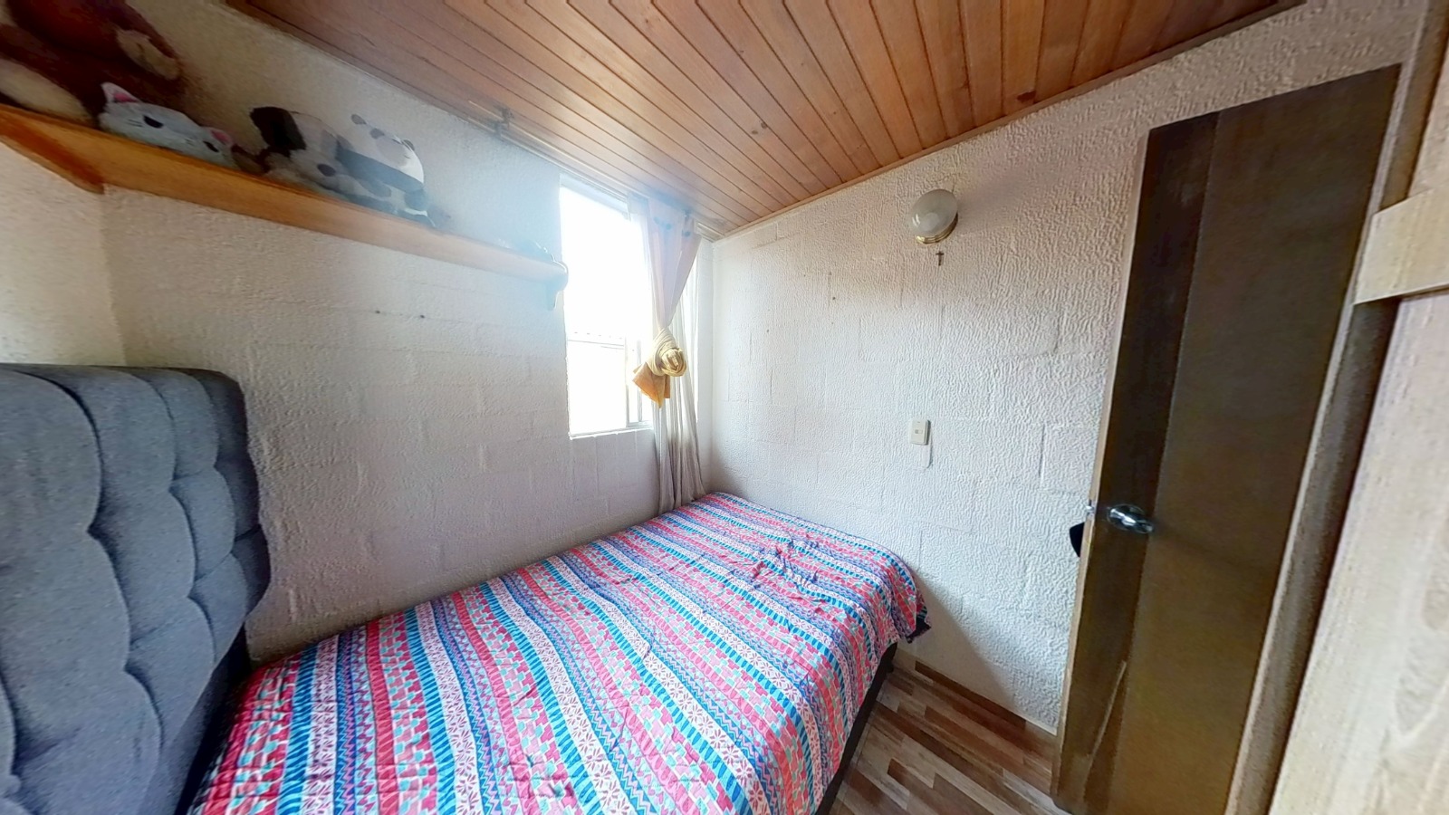 CASA EN VENTA DE TRES NIVELES EN SUBA CERCA CC CENTRO SUBA - Imagen 5