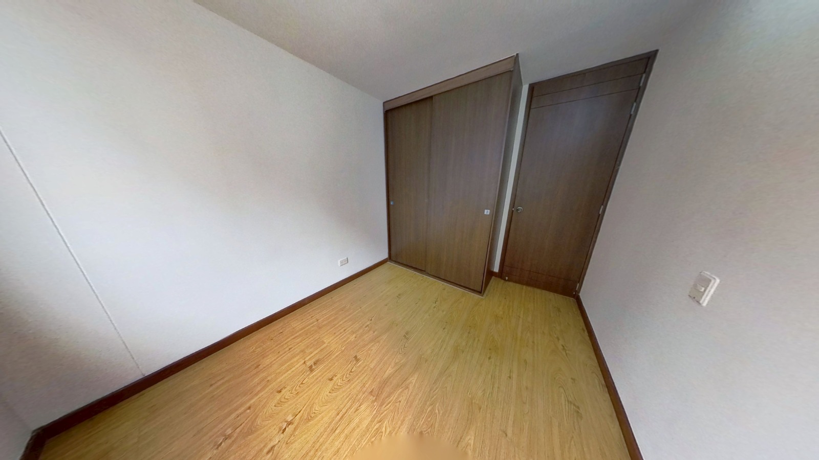 APARTAMENTO EN VENTA CON PARQUEADERO EN GRAN GRANADA ENGATIVÁ - Imagen 3