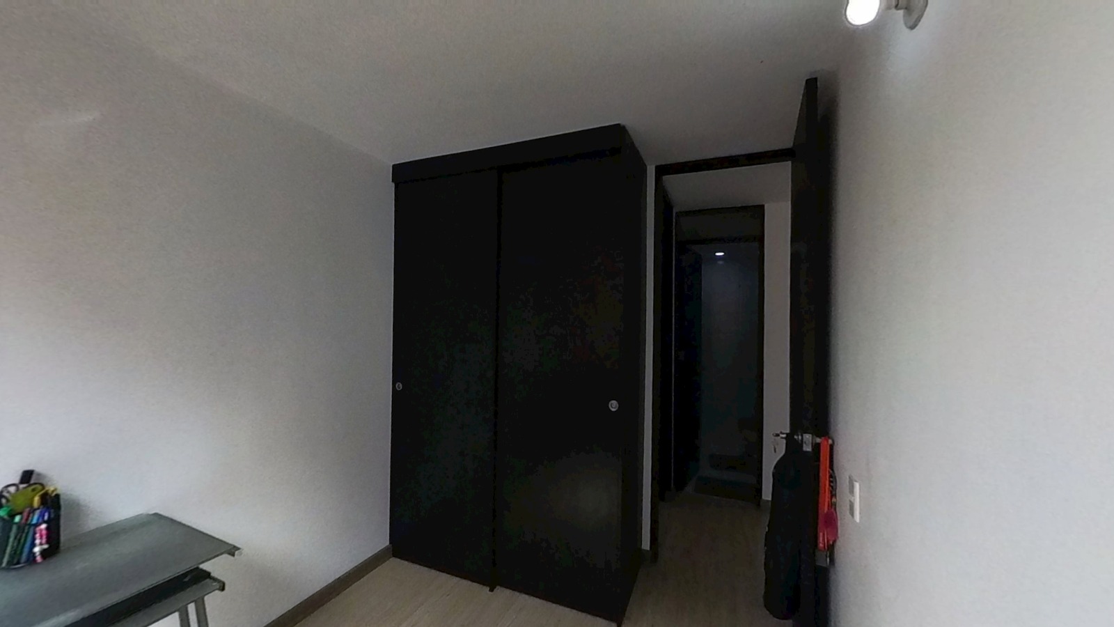 APARTAMENTO EN VENTA ENGATIVÁ A 20 MINUTOS DEL CC TITÁN PLAZA - Imagen 5