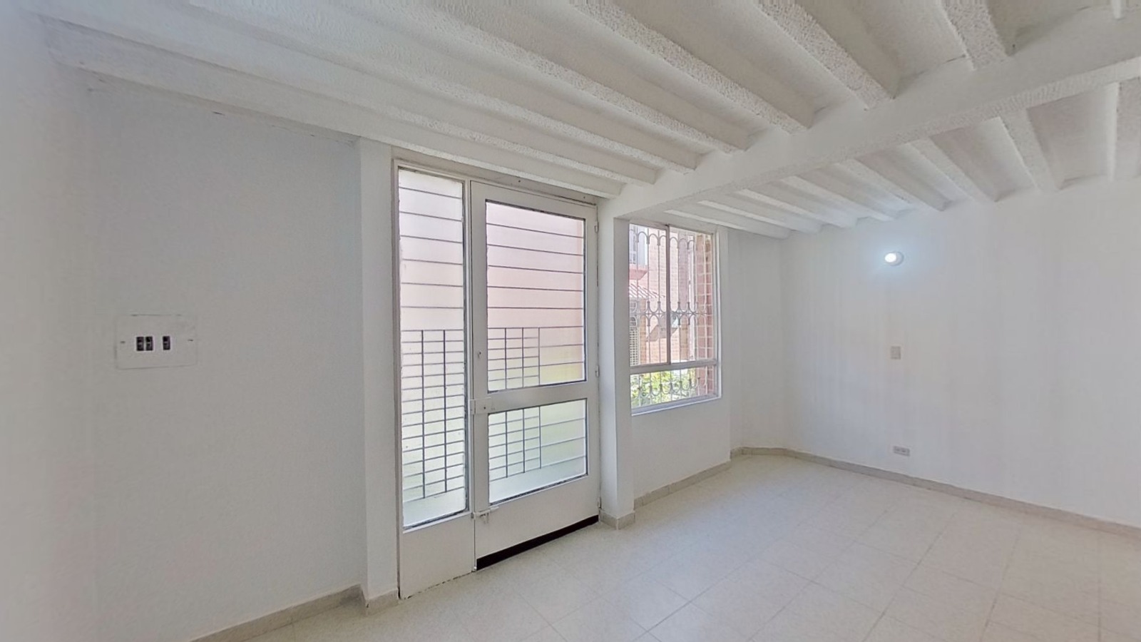 CASA EN VENTA EN SUBA BILBAO CONUNTO RESIDENCIAL ABADÍA DE SUBA - Imagen 2