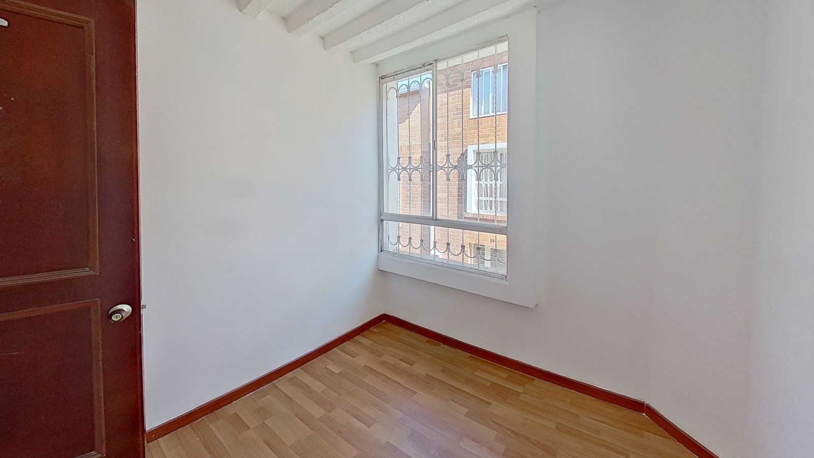 CASA EN VENTA EN SUBA BILBAO CONUNTO RESIDENCIAL ABADÍA DE SUBA - Imagen 3