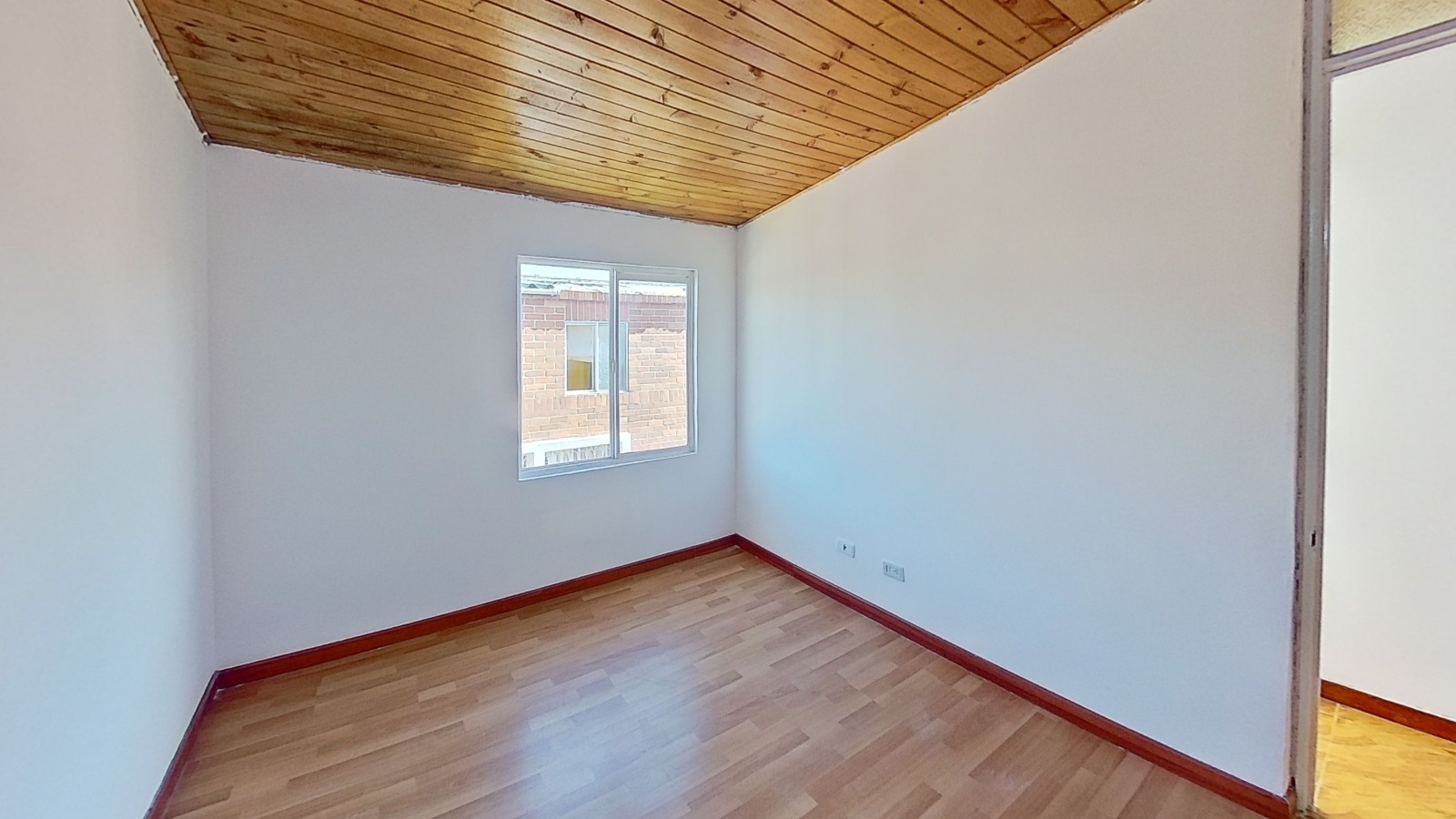 CASA EN VENTA EN SUBA BILBAO CONUNTO RESIDENCIAL ABADÍA DE SUBA - Imagen 5