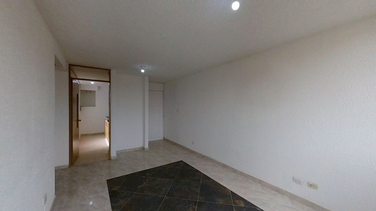 APARTAMENTO EN VENTA EN SUBA LOMBARDÍA CERCA AL CC PLAZA IMPERIAL