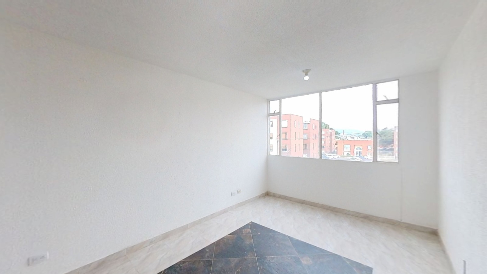 APARTAMENTO EN VENTA EN SUBA LOMBARDÍA CERCA AL CC PLAZA IMPERIAL - Imagen 2