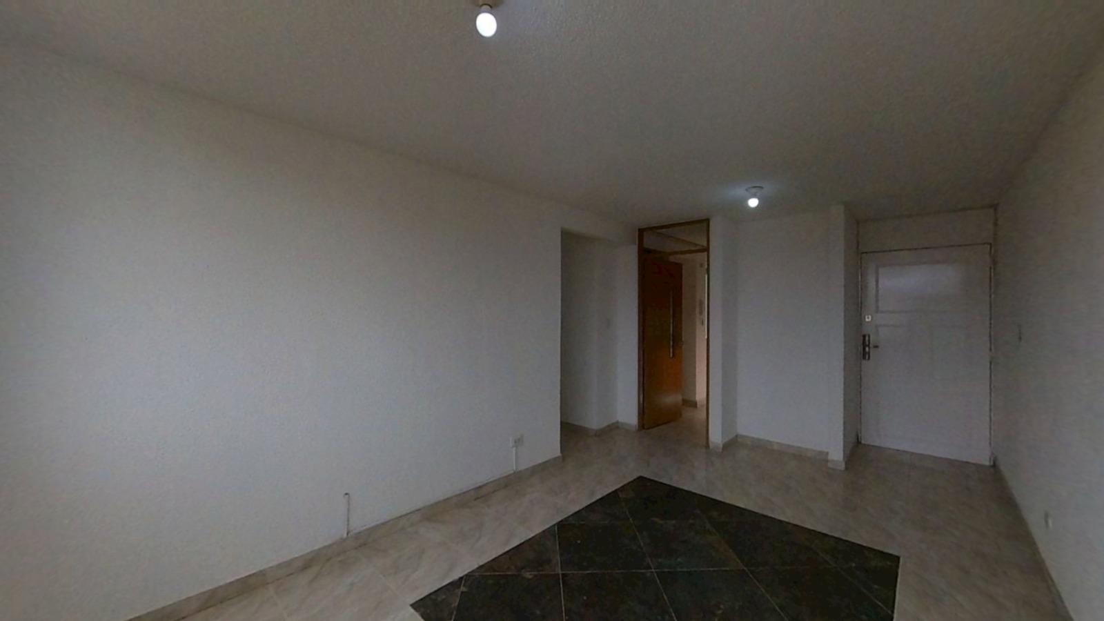 APARTAMENTO EN VENTA EN SUBA LOMBARDÍA CERCA AL CC PLAZA IMPERIAL - Imagen 3