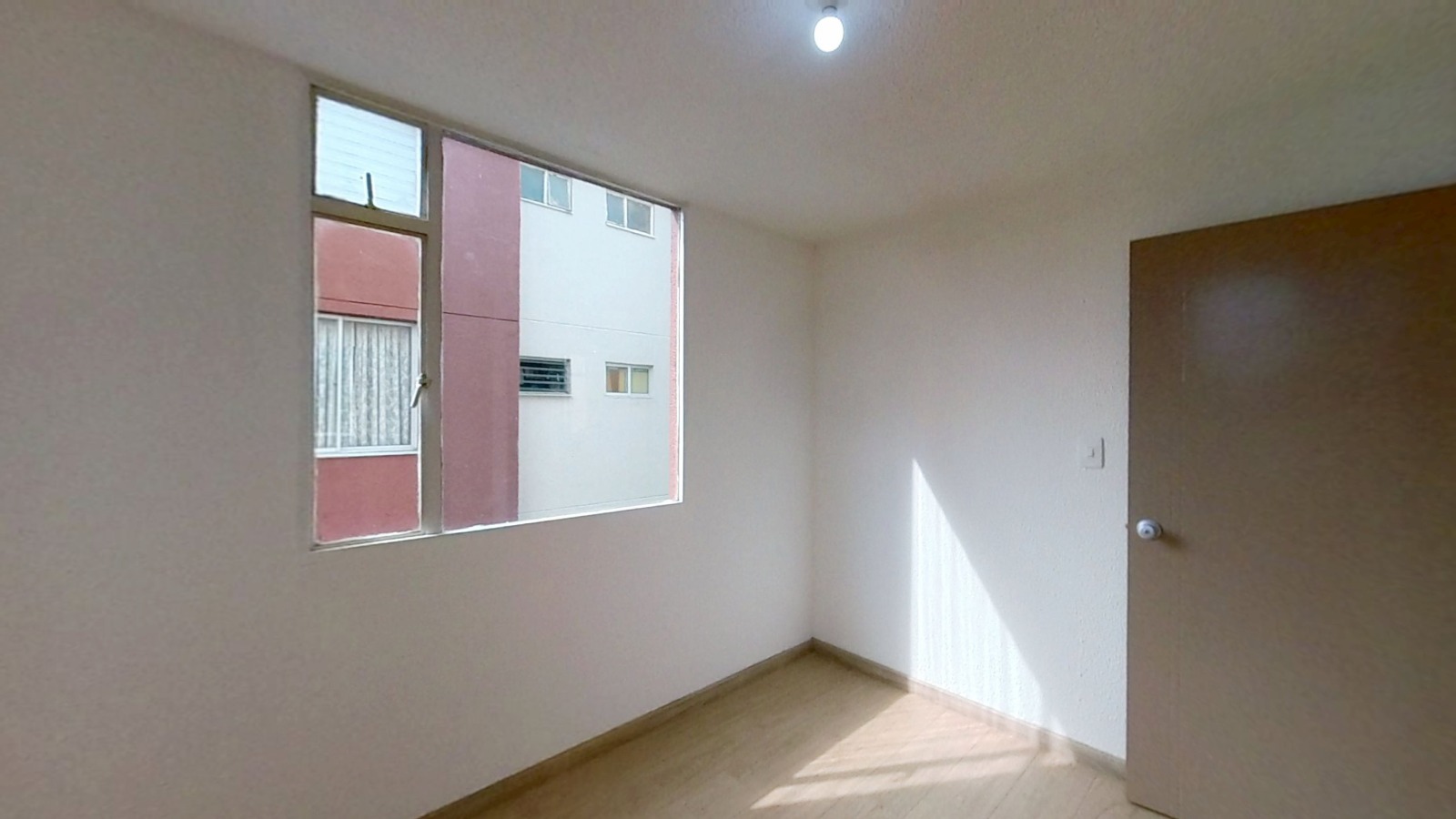 APARTAMENTO EN VENTA EN SUBA LOMBARDÍA CERCA AL CC PLAZA IMPERIAL - Imagen 5