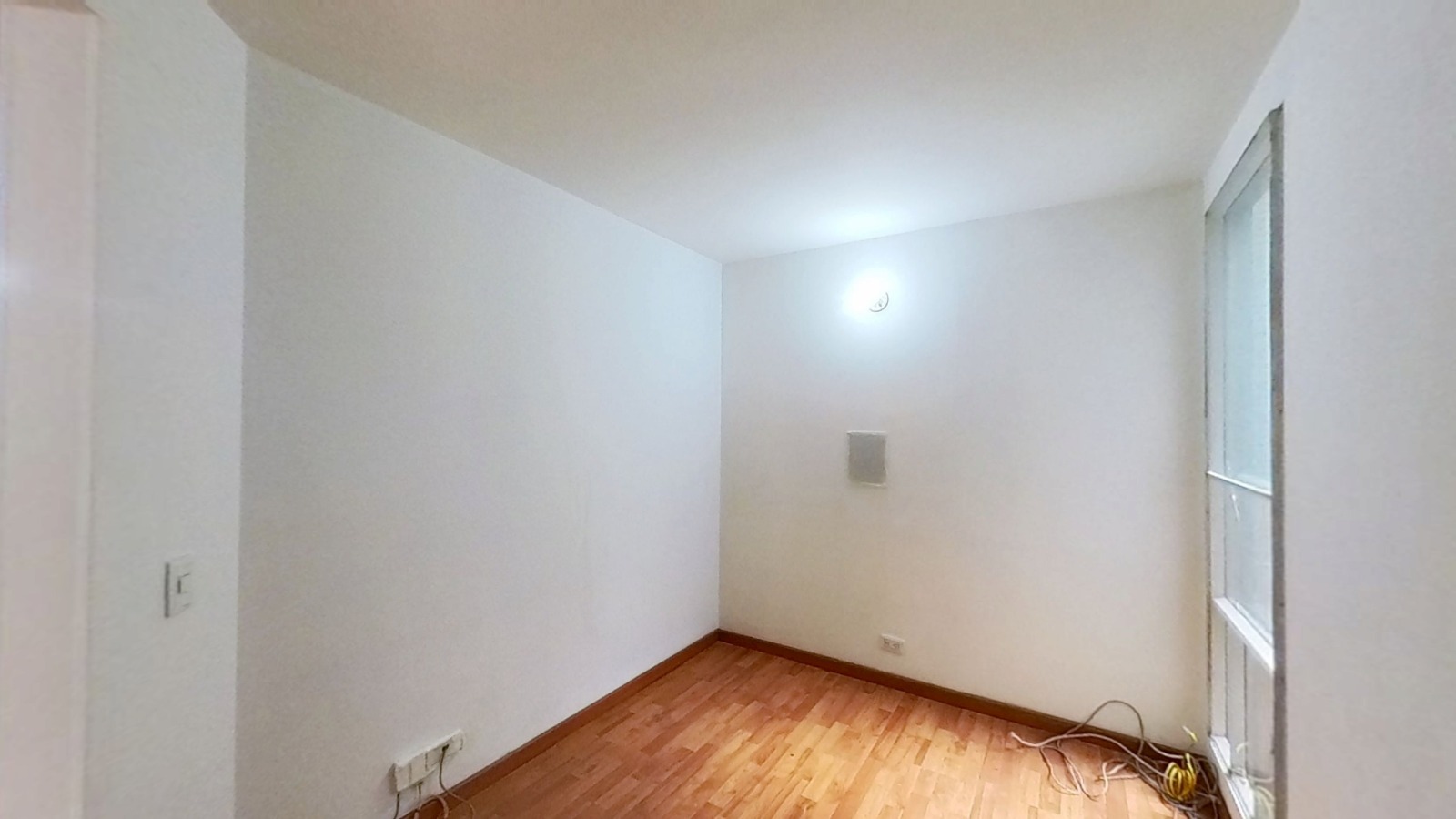 APARTAMENTO EN VENTA EN EL BARRIO MÓNACO CON DOS PARQUEADEROS  CERCA A LA AUTOPISTA NORTE CON CLLE 114 - Imagen 3