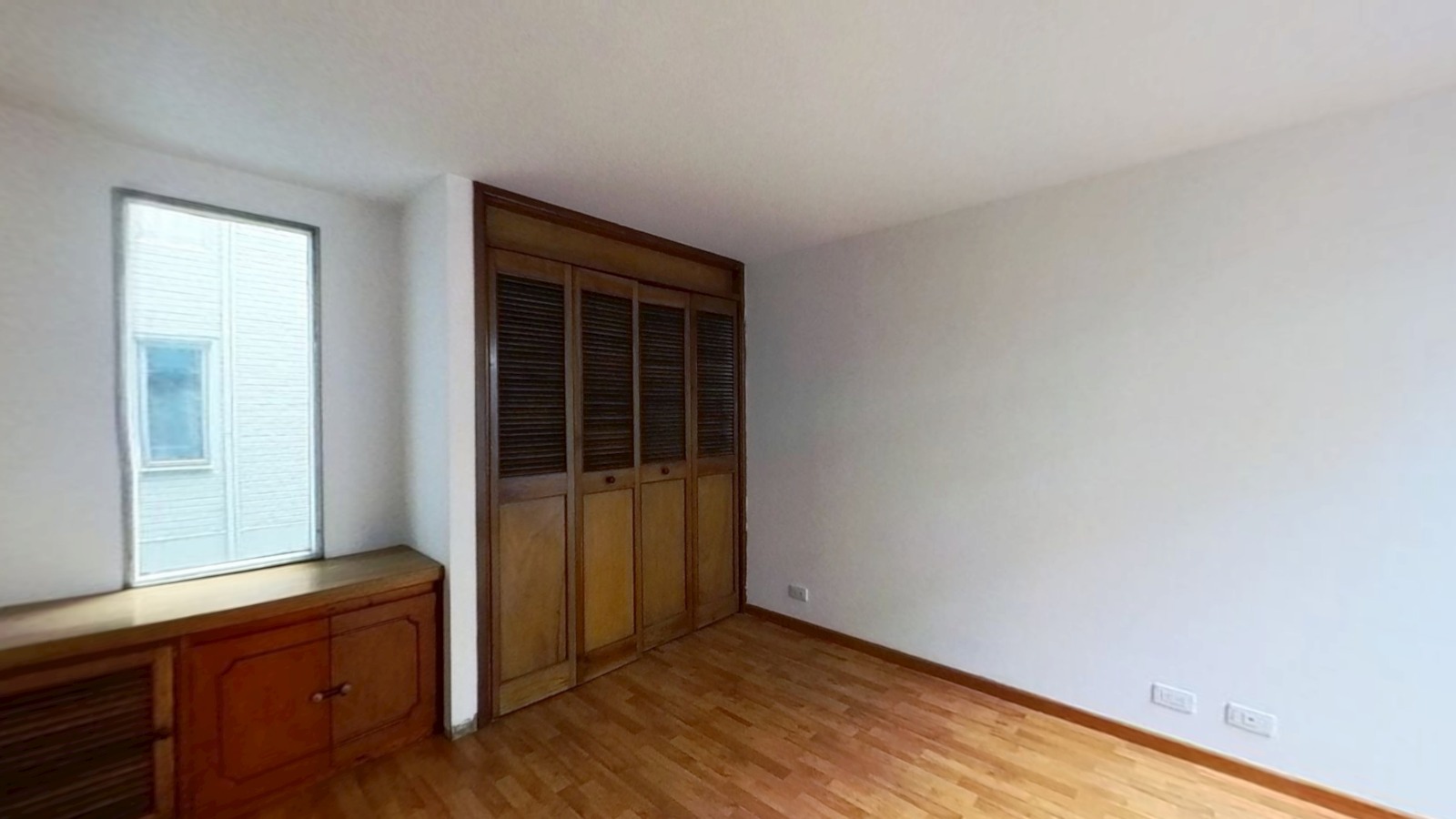 APARTAMENTO EN VENTA EN EL BARRIO MÓNACO CON DOS PARQUEADEROS  CERCA A LA AUTOPISTA NORTE CON CLLE 114 - Imagen 4